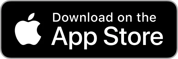 Download CartPause on the App Store