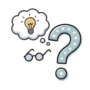 Reflection questions