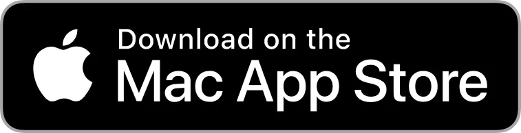 Download CartPause for Safari on the Mac App Store