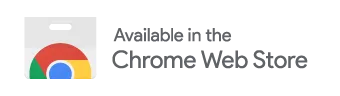 Get CartPause for Chrome on the Chrome Web Store